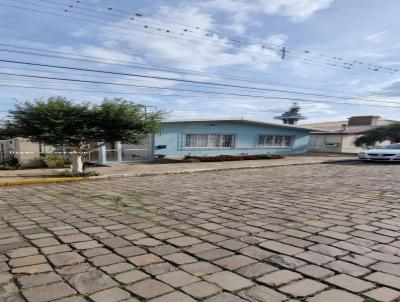 Casa para Venda, em , bairro Medianeira