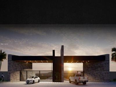 Terreno para Venda, em Vila Flores, bairro Linha Aimor