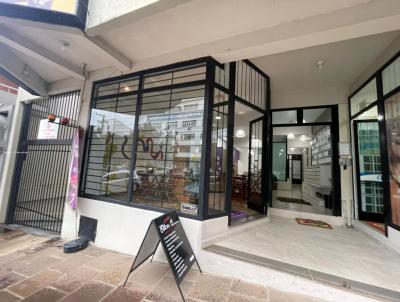 Comercial para Venda, em Nova Prata, bairro Centro