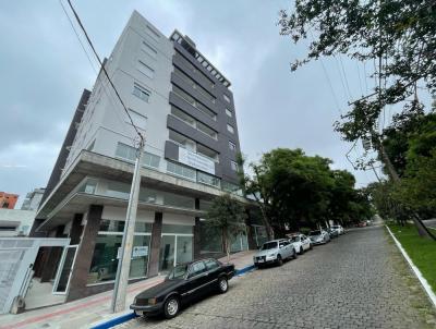 Comercial para Venda, em Nova Prata, bairro Centro