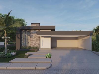 Casa para Venda, em Vila Flores, bairro Loteamento Olaria, 3 dormitrios, 2 banheiros, 1 sute, 2 vagas