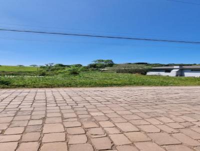 Terreno para Venda, em , bairro Centro