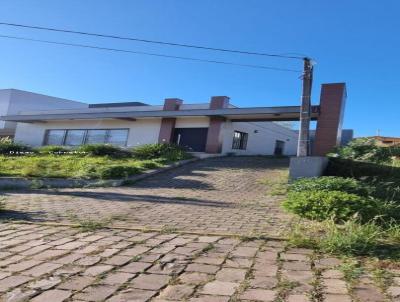 Casa para Venda, em , bairro Centro