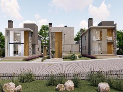 Casa para Venda, em Veranpolis, bairro Fema