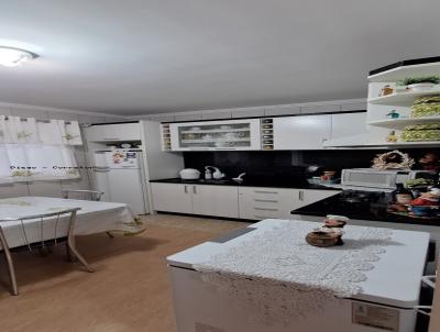 Apartamento para Venda, em Veranpolis, bairro Renovao, 3 dormitrios, 1 banheiro, 1 vaga