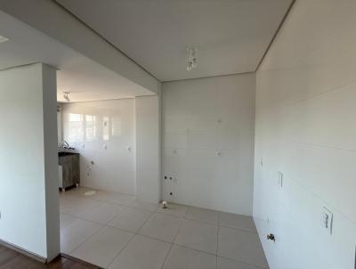 Apartamento para Loca��o, em Veran�polis, bairro Centro