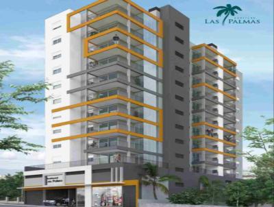 Apartamento para Venda, em Veran�polis, bairro Centro