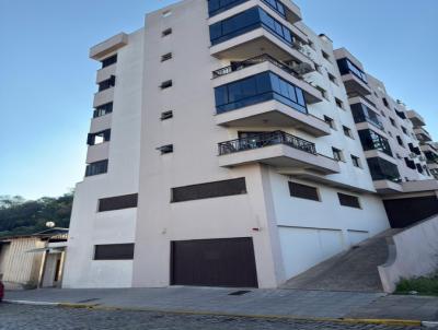 Apartamento para Venda, em Veran�polis, bairro Centro